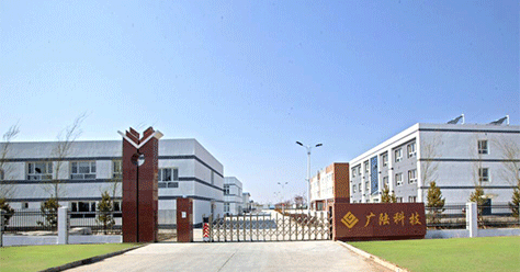 这是描述信息 这是描述信息